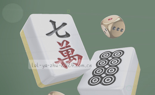 曼城防线空档大 阿森纳反击有胜机